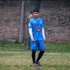 alexanderchilavert