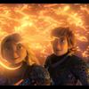 httyd_039