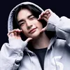 stay_straykids0_1