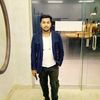 user784095145