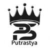 putrastya082