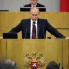 vinhputinn