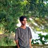 rayhan___077