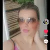 souad_tiktok0