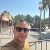 jefersonsilva9555