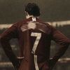 maro_mohamme