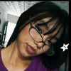 dani245778