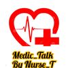 medictalk_bynursetee