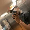 philip.dkr7