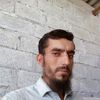 ataullahkhan5649