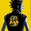 cobrakai.edits094