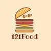 121food