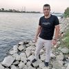 ibrahimmohamed3176