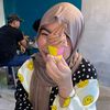 yunrahmadaniati