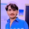 umar.farooq.u.f
