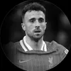 lfc_fan1239
