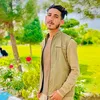 naseebullhafaqiri