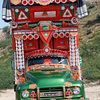 hassansajad9408