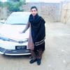 asadkhan25355