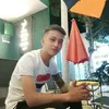 dy51wu0m6447