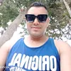 salmanetahasalman