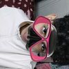 _xx_ziad_x_