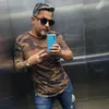 zecabarreira1