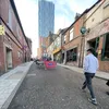 ogh_2010