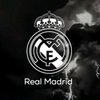 halamadridrr