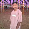 armanhossen620