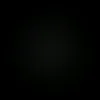 neyan9352
