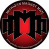 MichiganMagnetMan