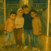 user51734870427805