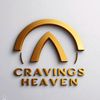 cravingsheaven