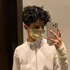 user1385461547918