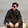 rizalfebrian14_