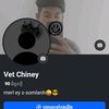 chiney912