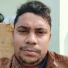 sumitbarua32