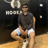 suraj_rana3