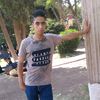 user1992860549137