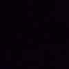 manou_dz0