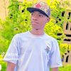 nellylubangi1