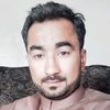 mr.shadaslam