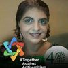 user6188048074800