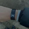 igkamisss.fr