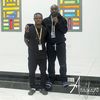 firebrand_studios1