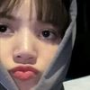 lily_m067