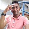 sameerboodhoo2