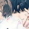 _nanamin_0