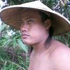 user5992226142132